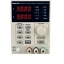 KORAD KA3010P Programmable Dc Power Supply 30V 10A สินคาพร้อมส่งจากไทย