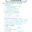 ภาษาพาที วรรณคดีลำนำ ป.5 (ฉบับปรับปรุง 2564) พิมพ์ 2 สี ฟรี!! เฉลย