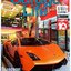 Garage Life 08-2020 โรงจอดรถ คือ ความฝันของคนรักรถ