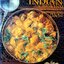 HEALTHY INDIAN COOKING : Manisha Kanani , Shehzad Husain