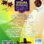 VISUAL DICTIONARY ENGLISH-CHINESE-THAI พจนานุกรมภาพถ่าย 3 ภาษา อังกฤษ-ไทย-จีน ฉบับสมบูรณ์
