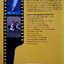 THE COMPLETE KODAK BOOK OF PHOTOGRAPHY : REVISED EDITION