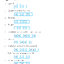 ภาษาพาที วรรณคดีลำนำ ป.5 (ฉบับปรับปรุง 2564) พิมพ์ 2 สี ฟรี!! เฉลย