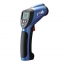 เครื่องวัดอุณหภูมิแบบอินฟราเรด ( Infrared Thermometer ) รุ่น DT-8819H แบรนด์ CEM -50~900 C