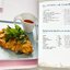 สูตรเมนูไข่ไก่อาหารไทย นานาชาติ และของหวาน (Oriental Egg Recipes)