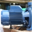 ปั๊มหอยโข่ง1"/1HP/Yasuma/YM-158B