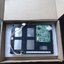 KCG057QV1DB-G770-4Z-18-6
