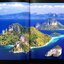 Blue Paradise Thailand (Hardcover)
