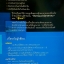 ลงทุนหุ้นเงา พันเท่าแค่เอื้อม บันได 4 ขั้น เพื่อสร้างเงิน 1,000 เท่าตัว
