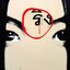 ริง คำสาปมรณะ (พิมพ์ครั้งที่28) : ซุสุกิ โคจิ / น้ำทิพย์ เมธเศรษฐ