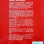 German Verb Drills Paperback Astrid Henschel