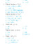 ภาษาพาที วรรณคดีลำนำ ป.4 (ฉบับปรับปรุง 2564) พิมพ์ 2 สี ฟรี!! เฉลย