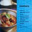 Fresh Thai: Over 70 Healthy Thai Recipes by Cheepchaiissara, Oi Paperback Book
