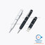 แฟลชไดร์ฟปากกา 3in1 (Pen Flash Drive & Laser Pointer)