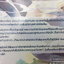 7ยอดดวงใจจ้าวยุทธ์ ภาคนิมิตฝันริมแม่น้ำจื่อหมู่ เล่ม 1-2 หนังสือ นิยาย นิยายลดราคา หนังสือนิยาย นิยายแฟนตาซี นิยายวาย