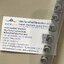 470UF 16V SMD