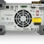 RIGOL DP832 Dc Power Supply