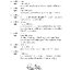 ภาษาอังกฤษ ม.ต้น (Basic English Grammar)