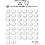 สอนลูกให้เป็นเซียน หลักภาษาและการใช้ภาษาไทย ป.3 หลักสูตร 2551 แถมฟรีเฉลย!!