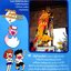 พันท้ายนรสิงห์ การ์ตูนความรู้ ชุด วีรชนไทย ๒ : ทีมงานอี.คิว.พลัส