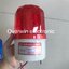 สัญญาณไฟพร้อมเสียงแจ้งเตือน LED warning light sound and light alarm 220V สินค้าพรีออเดอร์
