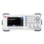 UNI-T UTG1010A 10MHz 1 Channel Function/Arbitrary Waveform Generator