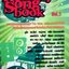 หนังสือเพลง Memory Song Book Vol.3 รวมเพลงนอกนิยมยุค '70s -'90s พร้อมคอร์ตการ ปิดลิ้นผ้าความทรงจําไปพร้อมกับ...