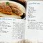 สูตรเมนูไข่ไก่อาหารไทย นานาชาติ และของหวาน (Oriental Egg Recipes)