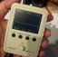Oscilloscope Kit Dso-shell Dso150