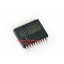 CH340T IC เบอร์ CH340T USB Serial Port Chip