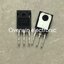 FGH60N60SFD TO-247/FSD สินค้าพร้อมส่ง
