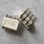 TLP555 DIP-8 สินค้าพร้อมส่งจากไทย