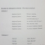 Basic French 1 ภาษาฝรั่งเศสเบื้องต้น