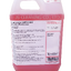 ผลิตภัณฑ์สำหรับฆ่าเชื้อ(22 Multi-Quat Sanitizer)