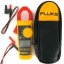 Fluke 324 Clamp Meter Digital