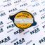ฝาหม้อน้ำ CAT320D ส่งฟรี