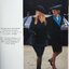 DIANA PRINCESS OF WALES : A TRIBUTE IN PHOTOGRAPHS