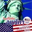 ใครๆก็ไปเที่ยวอเมริกา USA EAST : อดิศักดิ์ จันทร์ดวง