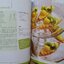 เบเกอรี่ อร่อยแบบง่ายๆ ฉบับรวม 5 เล่ม หนังสือขายดี - Coffee Bun - Sponge Cake - ขนมปังกรอบ - ขนมฝรั่งกุฎีจีน-ขนมไข่ - ชิฟฟอนเค้ก
