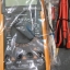 DT9208A