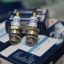 หัวเทียน/WS7E/Bosch▻ของแท้