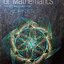 Philosophy of Mathematics : S. Korner