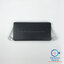 พาวเวอร์แบงค์แบบบาง (Power Bank Slim 8,000 mAh)
