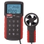 เครื่องวัดความเร็วลม UNI-T UT362