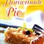 Homemade Pie อาจารย์นวรัตน์ เอี่ยมพิทักษ์กิจ