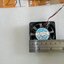 2406KL-05W-B59 Connector black แท้