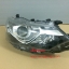 Headlight Toyota Vios 2013 - 2016 Projector - R