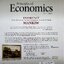 Principles of Economics, 6th Edition : University N Gregory Mankiw