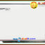 จอโน๊ตบุ๊ค LCD•LED Notebook 13.1" นิ้ว สำหรับ Sony VAIO VPC-Z, VGN-Z Series (Screen part No.B131HW02, B131RW02 V.0, LT131EE11000, LTD131EQ2X)