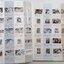 LoveLive! Perfect Visual Collection Dream การ์ตูน หนังสือมือหนึ่ง หนังสือ